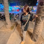 อัจจิมา 'า profile icon