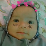 NurAyra Ahmad20 profile icon