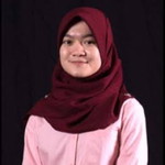 Munira Sharmimi profile icon