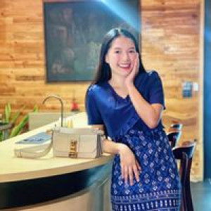 Natchanan Aksorn profile icon