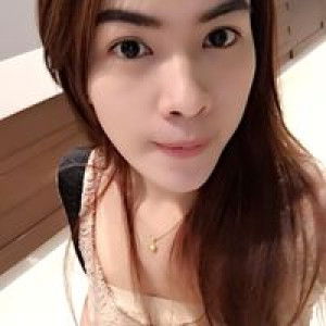 FN Archari Nan profile icon