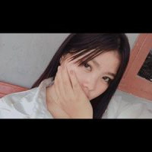 Shella Veronikaa profile icon