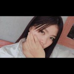 Shella Veronikaa profile icon