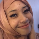 Atikah Tya profile icon