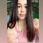 Koy Kanyarat Bookwang profile icon