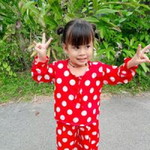 Firdaw Jealateh profile icon