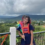 ไอ้จ้อยย'ย ลูกแม่ profile icon