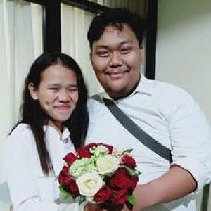 Riska Prakoso profile icon