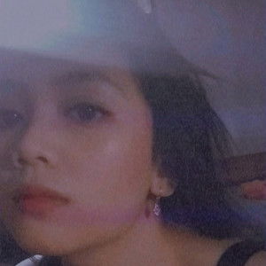 Adelyna Ar profile icon