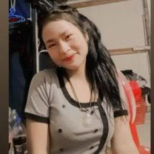 น้ำ หวาน ตาม profile icon