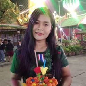 กระเพรา หมูสับ ไข่เจียว profile icon