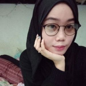 Ayu Lestari profile icon