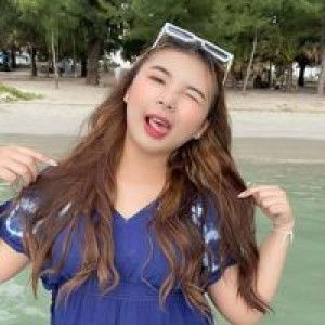 พรรณ์นิดา มัครมย์ profile icon