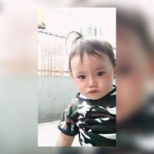 Nengg Mutt profile icon