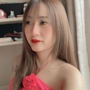 พ๊ะ พลอย profile icon