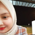 Nur Ain profile icon