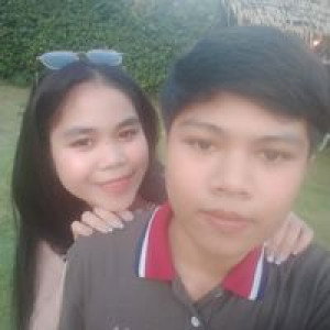 สิรีธร ถาปันแก้ว profile icon