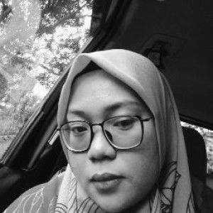 Ika Suarsi profile icon