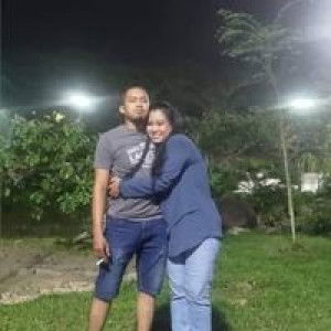 Dekkya Sue profile icon