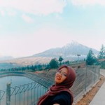 Rika Asla profile icon