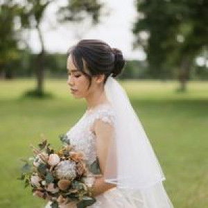 Sakulrat Jaidee profile icon