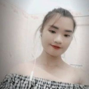 มีเค้าทั้งใจ อะไรก็ยอม profile icon