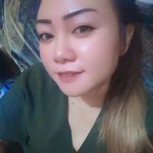 Larassati Nita profile icon