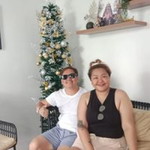 Rein John Rueda Jr. profile icon