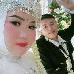 Hai Mbem profile icon