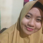 Rita profile icon
