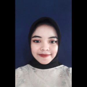 esti Ardiyantiii profile icon