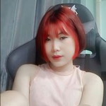 หมู ทอด profile icon