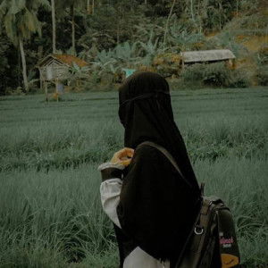 park sang sun profile icon