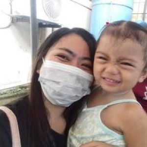 Jayla Judy Ann Señadan-Magat profile icon