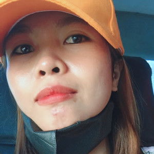 marilou limocon profile icon