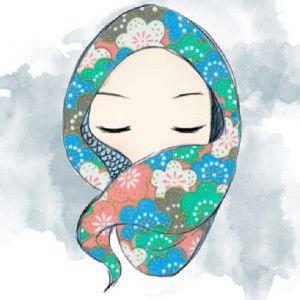 Aryanti Toto profile icon