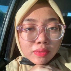 laila isabella profile icon