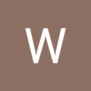 Wtsqa Dilla profile icon