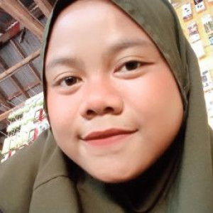 Rania Safa profile icon