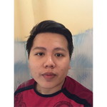 eMMii Channel profile icon