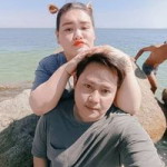 Chompooh Atikan profile icon