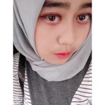 Anisa Oktaviani profile icon