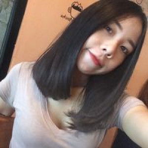 อิง อิ้ง profile icon