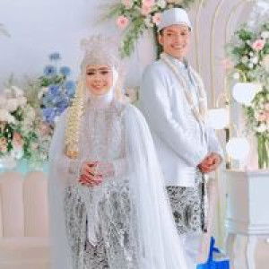 Muhamad Farosah profile icon