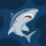 Naqiyah Ahmad profile icon