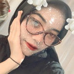 Dewi Sayaa profile icon