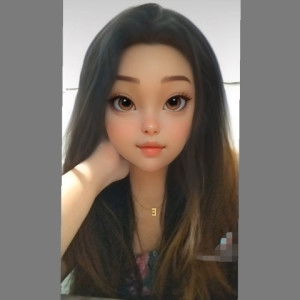 Ella Altea profile icon