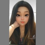 Ella Altea profile icon