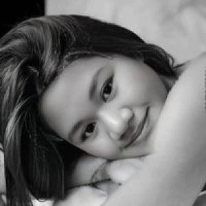 Almoguerra Deguzman Allneja profile icon