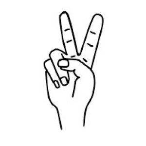 Malou Province profile icon